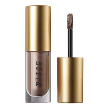 Load image into Gallery viewer, LIQUA-PLAY EYE SHADOW™