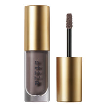 Load image into Gallery viewer, LIQUA-PLAY EYE SHADOW™