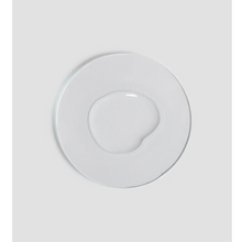 Load image into Gallery viewer, ESSENTIAL MICELLAR WATER