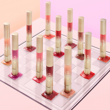 Load image into Gallery viewer, Plumping Lip Glaze