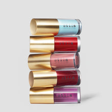 Load image into Gallery viewer, Heaven's Dew Gel Lip Oil