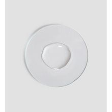 Load image into Gallery viewer, Active Pureness Toner