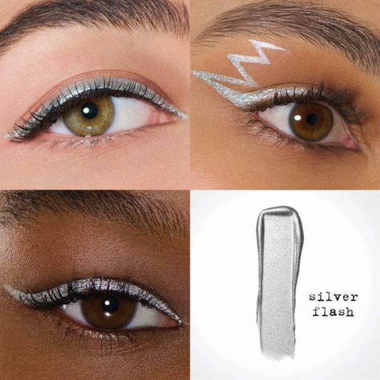 STAY ALL DAY™ INKWEAR LIQUID EYE LINER