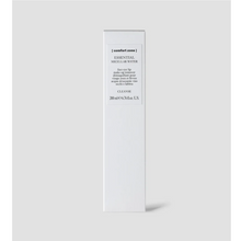Load image into Gallery viewer, ESSENTIAL MICELLAR WATER