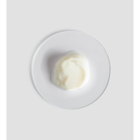 REMEDY™ DEFENSE CREAM