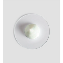 Load image into Gallery viewer, ESSENTIAL SCRUB