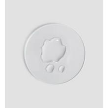 Load image into Gallery viewer, REMEDY TONER