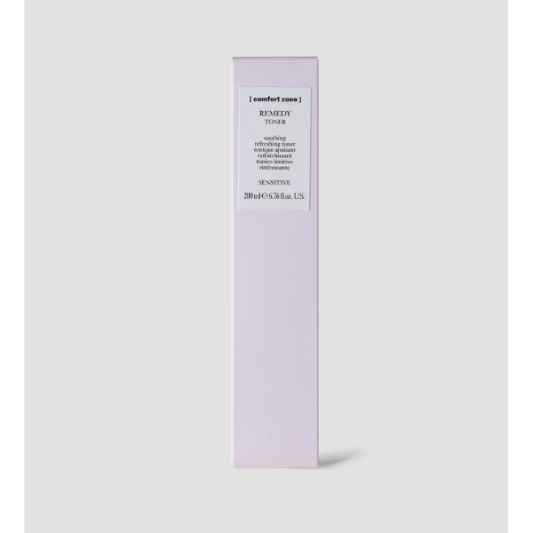REMEDY™ TONER