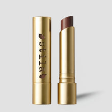 Load image into Gallery viewer, Heaven's Dew™ Honey Glow Balm