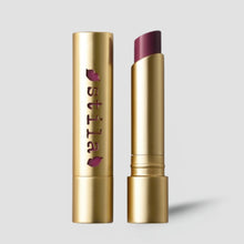Load image into Gallery viewer, Heaven's Dew™ Honey Glow Balm