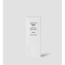 Load image into Gallery viewer, ESSENTIAL PEELING