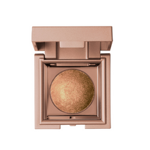 Load image into Gallery viewer, Heaven's Dew All Over Glimmer