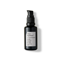 Load image into Gallery viewer, 1.5 retinol booster