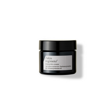 Load image into Gallery viewer, Tripeptide cream