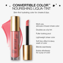 Load image into Gallery viewer, Convertible Color™ Nourishing Liqua-Tint