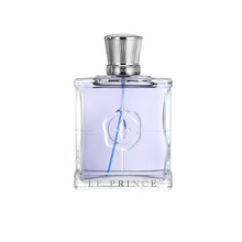 Load image into Gallery viewer, MONSIEUR LE PRINCE ELEGANT