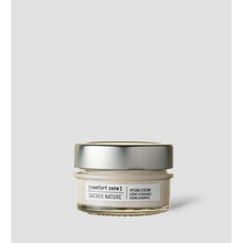 Load image into Gallery viewer, SACRED NATURE HYDRA CREAM