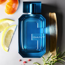 Load image into Gallery viewer, GANT Eau de TOILETTE