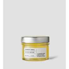 Load image into Gallery viewer, SACRED NATURE CLEANSING BALM