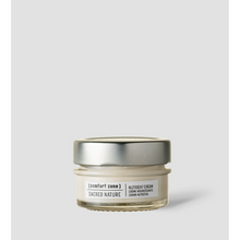 Load image into Gallery viewer, SACRED NATURE NUTRIENT CREAM