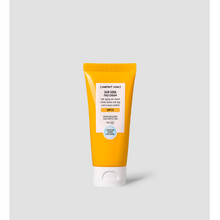 Load image into Gallery viewer, SUN SOUL FACE CREAM SPF30 UVA UVB Protection