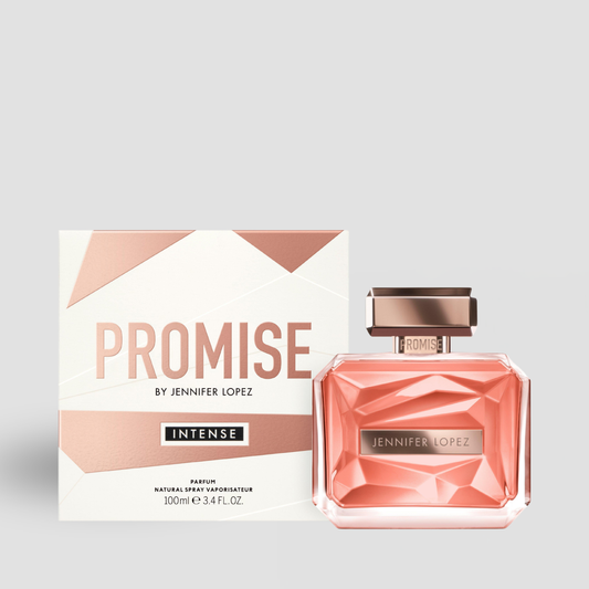 JENNIFER LOPEZ™ PROMISE INTENSE