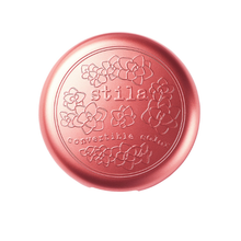 Load image into Gallery viewer, Convertible Color Dual Lip & Cheek cream