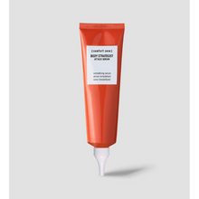 Load image into Gallery viewer, BODY STRATEGIST ATTACK SERUM