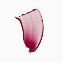 Load image into Gallery viewer, Heaven's Dew™ Honey Glow Balm