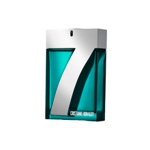 Load image into Gallery viewer, CRISTIANO RONALDO ORIGINS EDT