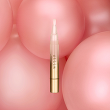 Load image into Gallery viewer, Plumping Lip Glaze