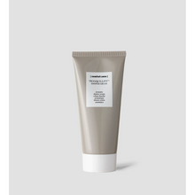 Load image into Gallery viewer, TRANQUILLITY™ SHOWER CREAM