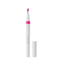 Load image into Gallery viewer, Calligraphy Lip Stain