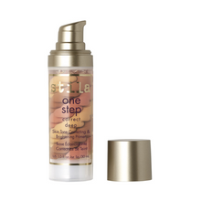 Load image into Gallery viewer, One Step Correct