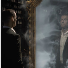 Load image into Gallery viewer, CRISTIANO RONALDO LEGACY EDT