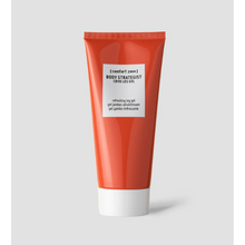 Load image into Gallery viewer, BODY STRATEGIST CRYO LEG GEL