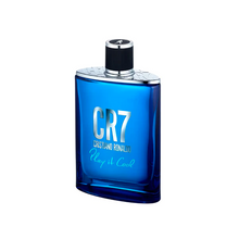 Load image into Gallery viewer, CR7 PLAY IT COOL EAU DE TOILETTE