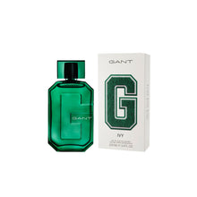 Load image into Gallery viewer, GANT IVY EAU de TOILETTE