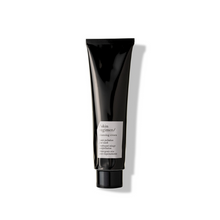 Load image into Gallery viewer, Cleansing Cream