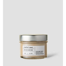 Load image into Gallery viewer, SACRED NATURE EXFOLIANT MASK