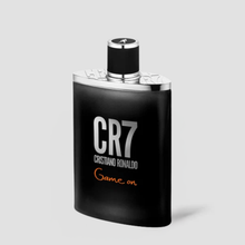 Load image into Gallery viewer, CRISTIANO RONALDO™ GAME ON