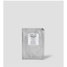 Load image into Gallery viewer, SUBLIME SKIN EYE PATCH