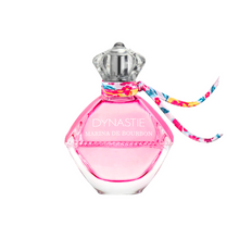 Load image into Gallery viewer, MY DYNASTIE PRINCESS