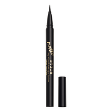 Load image into Gallery viewer, Stay All Day® Matte Liquid Eye Liner