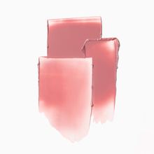 Load image into Gallery viewer, Convertible Color Dual Lip & Cheek cream
