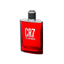 Load image into Gallery viewer, CR7 EAU DE TOILETTE