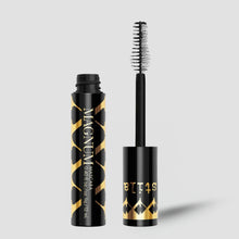 Load image into Gallery viewer, MAGNUM XXX MASCARA