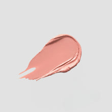 Load image into Gallery viewer, All About The Blur Instant Blurring Stick