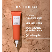 Load image into Gallery viewer, BODY STRATEGIST ATTACK SERUM