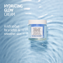 Load image into Gallery viewer, Hydramemory Rich Sorbet Cream
